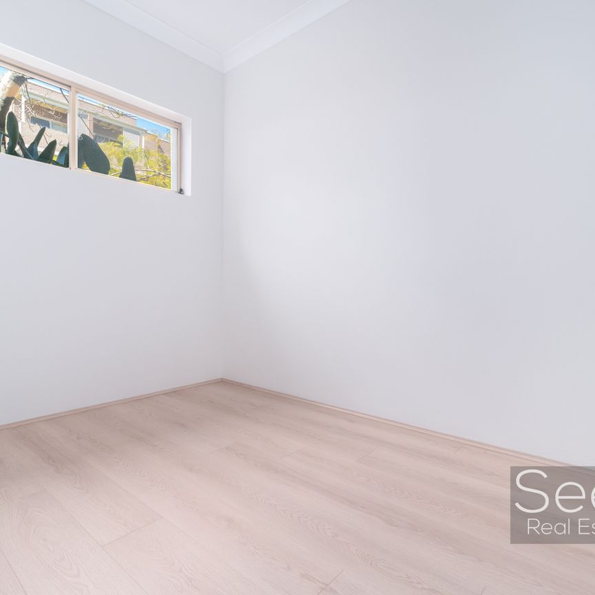 40/11-19 Mandemar Avenue, Homebush West NSW 2140 - Apartment For Rent | Domain - Photo 1