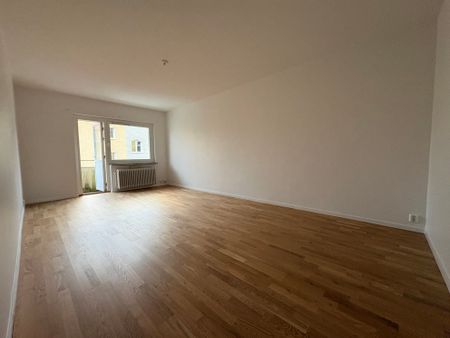 Fredsgatan 39 B - Photo 2