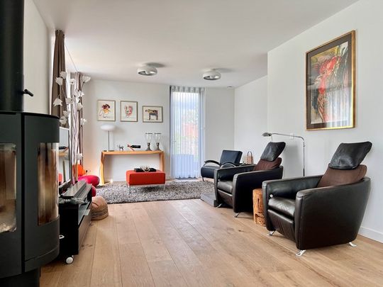 Te huur: Huis Miséricorde 32 in Eckelrade - Photo 1