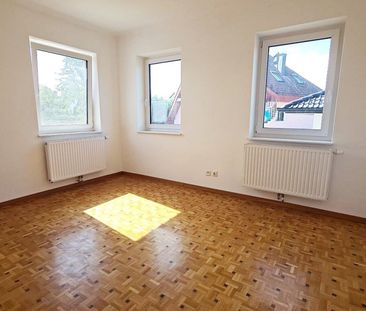 TERRASSENHIT, PARZGASSE, 68 m2 Neubau mit 19 Terrasse, 4 Zimmer, Kü... - Photo 1