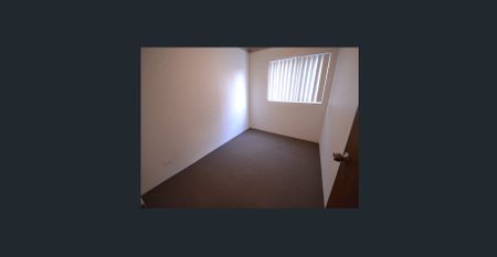 Comfortable & Convenient 2-Bedroom Unit in the Heart of West Ryde - Photo 2