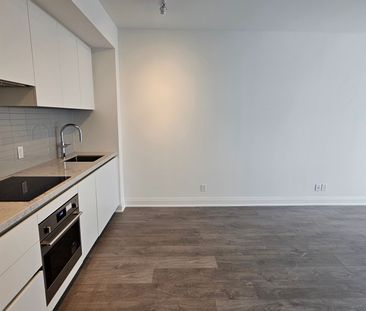 For Lease - 2 Erskine Road Unit# 2806, Mississauga, Ontario - Photo 4
