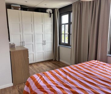 Huis te huur: Hortensiaerf 9 4125 VG Hoef en Haag - Photo 4