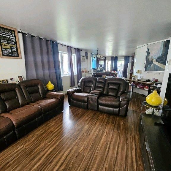4 1/2 à louer à Saint-Jérôme/ Lafontaine - Photo 1
