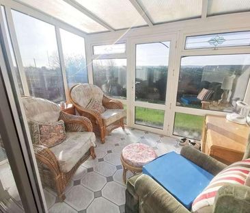 Grosvenor Way, Newcastle Upon Tyne, NE5 - Photo 2