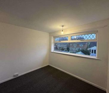 Whitfield Road, Scunthorpe, DN17 - Photo 4