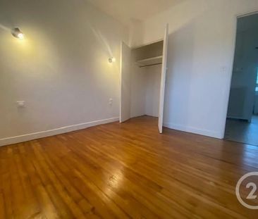 Location Appartement 3 pièces 63m² CUGNAUX 31270 - Photo 4