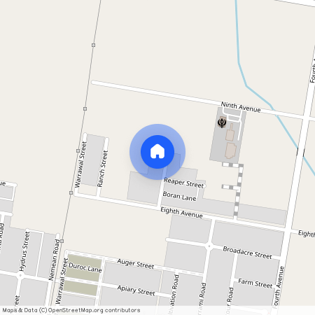 28 Muster Street, NSW 2179, Austral