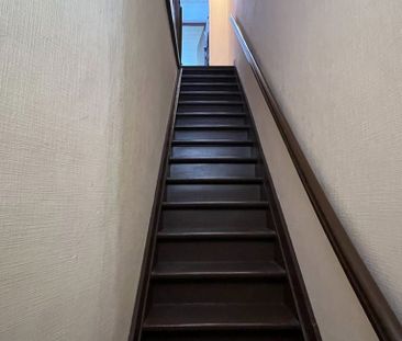 Woning te huur in Leuven voor € 990 met 2 slaapkamers - Foto 3