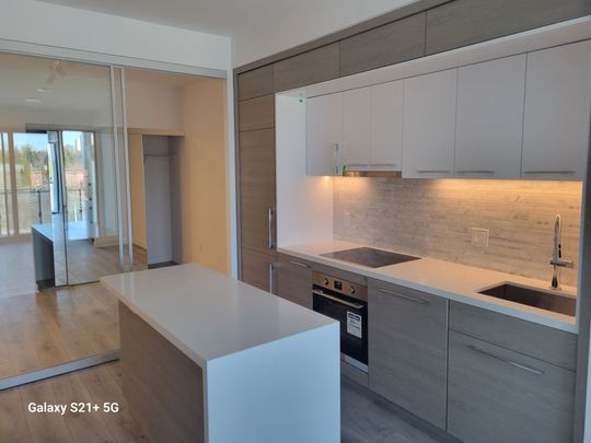 For Lease - 29 Green Trail Court Unit# 509, Toronto, Ontario - Photo 1