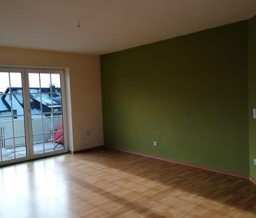 3 Zimmer Wohnung - Photo 4