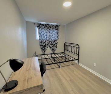 For Lease - 100 King Edward Avenue Unit# 2, London South, Ontario - Photo 1