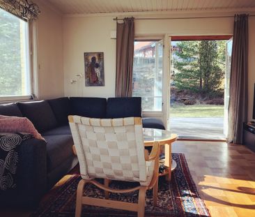 Solbacken, Värmdö - Foto 3