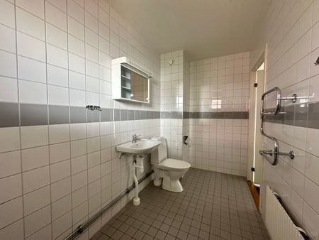 Skaragatan 100-2 rok(lgh 1302) - Photo 4