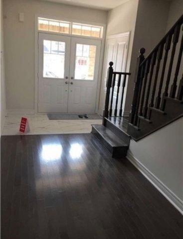 For Lease - 7 Brownsberger Road, Whitchurch-Stouffville, Ontario - Photo 4