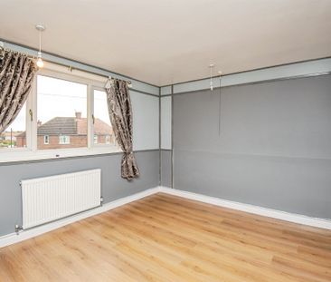 West Pinfold, Barnsley, Royston - Photo 4