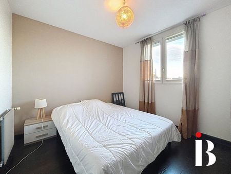 Appartement 3 pièces à Nantes - Photo 5