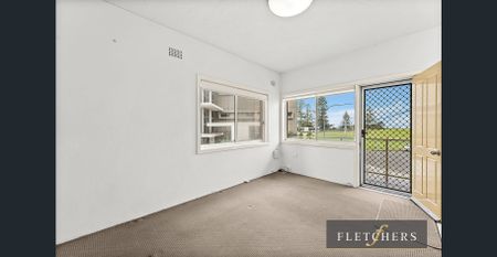 Coastal One-Bedroom Unit - Photo 5