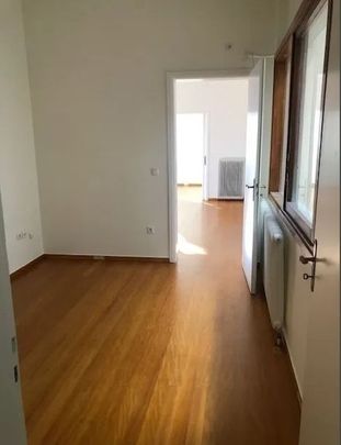 Διαμέρισμα για ενοικίαση Πολιτεία (Κηφισιά) - Photo 1