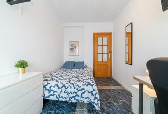 Calle Raval, Massamagrell, Valencian Community 46130