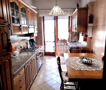 Trilocale via 25 Luglio 11, Centro, Grottaferrata - Foto 4