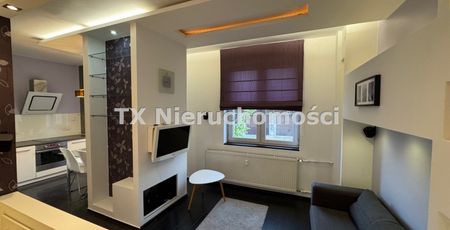 Plac Grunwaldzki - Zdjęcie 2