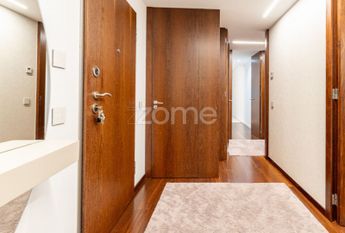 Apartamento T2 em Braga