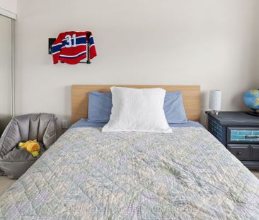 For Lease - 354 Atherley Road Unit# 211, Orillia, Ontario - Photo 4