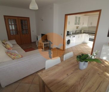 Conceição e Cabanas de Tavira, Algarve - Photo 1