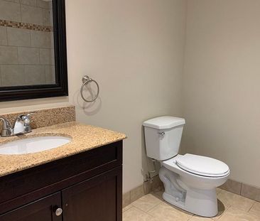 For Lease - 35 Trailwood Drive Unit# 1412, Mississauga, Ontario - Photo 1