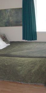 room for rent - Photo 3