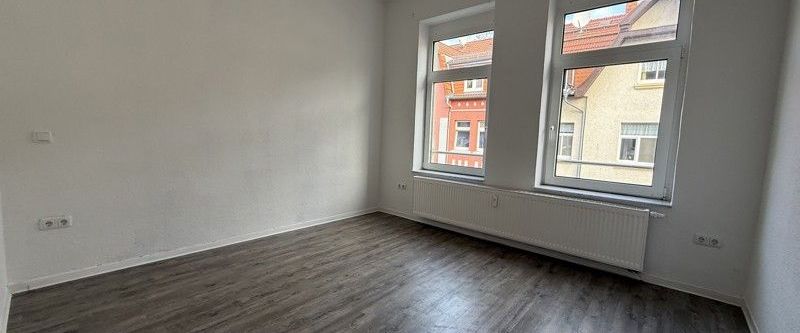 Charmante 3-Zimmer-Wohnung - Foto 1