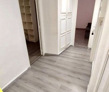 Appartement / Offre 59397755 - Photo 2