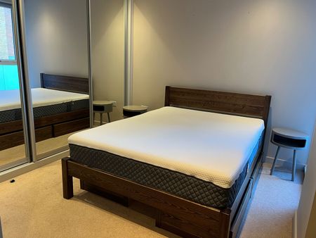 2 Bed Flat, Aura House, SW12 - Photo 5