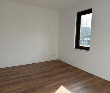 Huis te huur: Schorsmolenstraat 18 9723 DZ Groningen - Photo 5