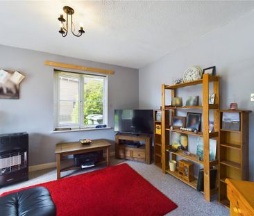 1 bedroom house to rent - Photo 6