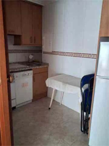 Burgos - Foto 2