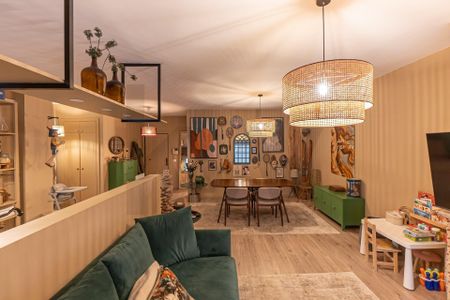 Apartamento T2 em Porto - Photo 3