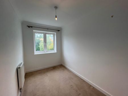 Elizabeth Penton Way, Tiverton, Bampton - Photo 4