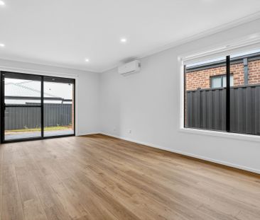 25 Runnel Street, Sunbury - Photo 1