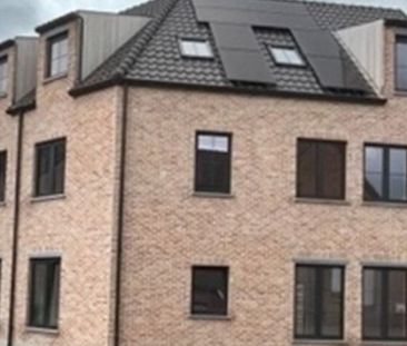 Appartement te huur in Pulderbos voor € 1.100 met 2 slaapkamers - Foto 3