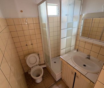 Fort de France - Appartement - F2 - Photo 2