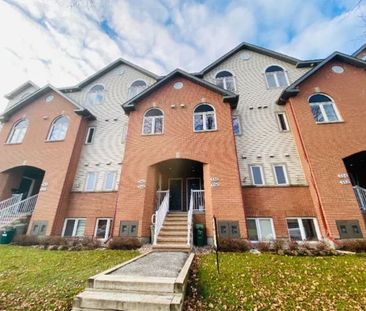 For Lease - 338 London Terrace, Manor Park - Cardinal Glen and Area... - Photo 4