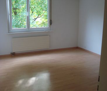 3.5 Zimmer, 67 m², 2. Stock - Photo 6