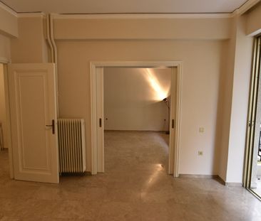Διαμέρισμα για ενοικίαση Άγιος Ελευθέριος (Άγιος Ελευθέριος - Προμπ... - Photo 3