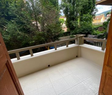 Location Appartement 2 pièces 44m² ST CHAMOND 42400 - Photo 5