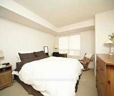 Space Lofts , #1516 - Photo 1