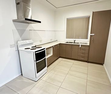 120 O'Sullivan Road, Leumeah, NSW 2560 - Photo 5