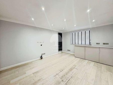 Hungerford Drive, Maidenhead, SL6 - Photo 5