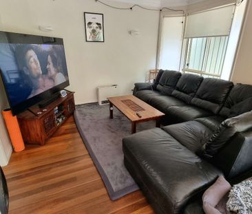 Beacon Hill - Photo 2